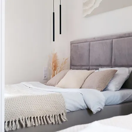 Just Marine Brzezno Gdańsk