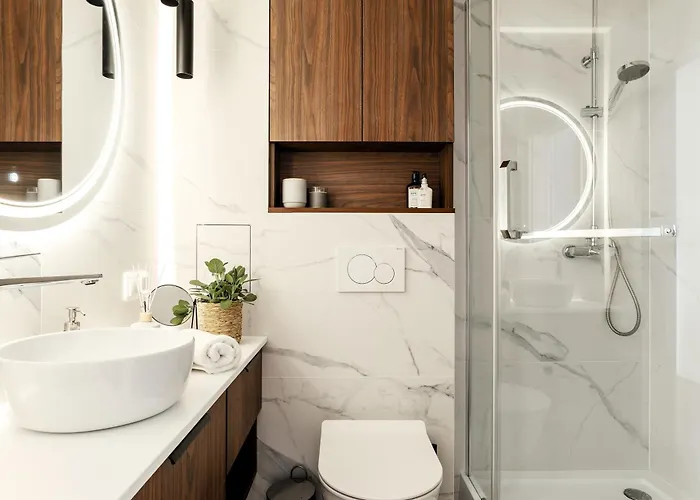 Just Marine Brzezno * Gdańsk