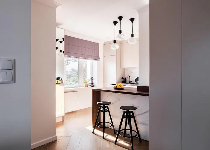 Just Marine Brzezno *